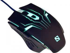 Sandberg 640 04 Eliminator Mouse